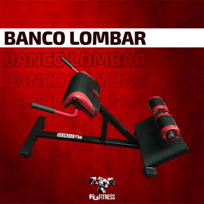 BANCO LOMBAR